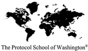 The Protocol School of Washington